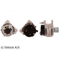 Δυναμό/Εναλλάκτης VW NEW BEETLE 2005 - 2011 ( 9C1 ) ELSTOCK 28