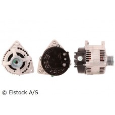 Δυναμό/Εναλλάκτης LANDROVER DISCOVERY 1989 - 1993 ( L J ) I ELSTOCK 28