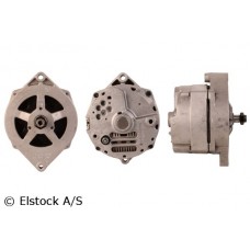 Δυναμό/Εναλλάκτης ELSTOCK 28