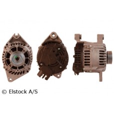 Δυναμό/Εναλλάκτης PEUGEOT 405 1993 - 1995 ( 4B ) ELSTOCK 28