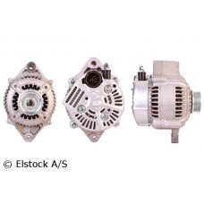 Δυναμό/Εναλλάκτης ISUZU TROOPER 1992 - 1998 ( UBS ) ELSTOCK 28