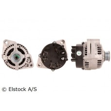 Δυναμό/Εναλλάκτης ROVER 400 1996 - 1999 ( RT ) ELSTOCK 28