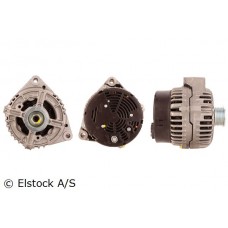 Δυναμό/Εναλλάκτης MERCEDES M-CLASS 1998 - 2002 ( W163 ) ELSTOCK 28