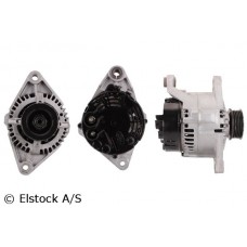 Δυναμό/Εναλλάκτης ELSTOCK 28