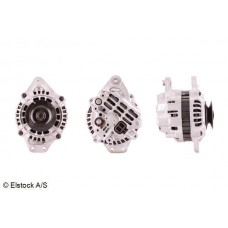 Δυναμό/Εναλλάκτης ELSTOCK 28