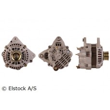 Δυναμό/Εναλλάκτης AUDI 80 1991 - 1995 ( 8C ) ( B4 ) ELSTOCK 28