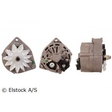 Δυναμό/Εναλλάκτης SAAB 9000 1994 - 1998 ELSTOCK 28