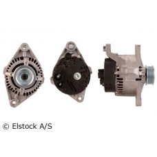 Δυναμό/Εναλλάκτης FIAT PUNTO 1994 - 1999 ( 176 ) ELSTOCK 28