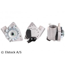 Δυναμό/Εναλλάκτης BMW 5 Series 1988 - 1995 ( E34 ) ELSTOCK 28