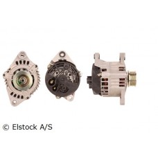 Δυναμό/Εναλλάκτης FIAT PALIO 1999 - 2004 ( 178DX ) ELSTOCK 28