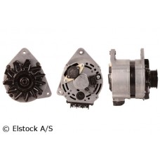 Δυναμό/Εναλλάκτης FORD SIERRA 1987 - 1990 ( Mk2a ) ELSTOCK 28