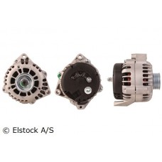 Δυναμό/Εναλλάκτης ELSTOCK 28