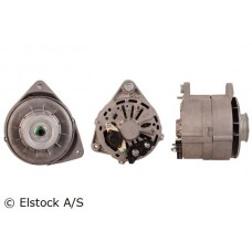 Δυναμό/Εναλλάκτης JAGUAR XJ 1986 - 1994 ( XJ40 ) ELSTOCK 28