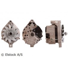 Δυναμό/Εναλλάκτης ELSTOCK 28