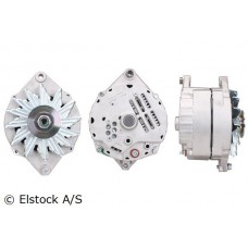 Δυναμό/Εναλλάκτης ELSTOCK 28