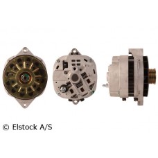 Δυναμό/Εναλλάκτης PONTIAC Trans Sport 1990 - 1998 ELSTOCK 28