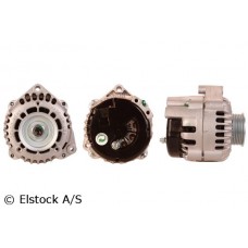 Δυναμό/Εναλλάκτης ELSTOCK 28