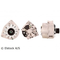 Δυναμό/Εναλλάκτης MERCEDES SL 1989 - 1993 ( R129 ) ELSTOCK 28
