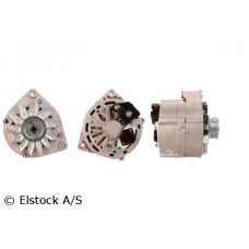 Δυναμό/Εναλλάκτης SAAB 9000 1994 - 1998 ELSTOCK 28