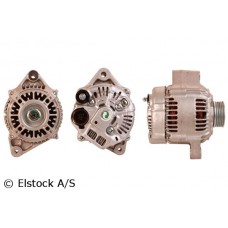 Δυναμό/Εναλλάκτης TOYOTA CELICA 1991 - 1994 ( T180 ) ELSTOCK 28