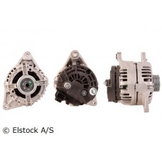 Δυναμό/Εναλλάκτης MITSUBISHI SPACE STAR 2002 - 2006 ( DG ) ELSTOCK 28