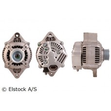 Δυναμό/Εναλλάκτης TOYOTA HILUX 1998 - 2001 ( LN140-170 ) ELSTOCK 28