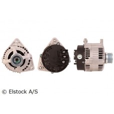 Δυναμό/Εναλλάκτης LANDROVER DISCOVERY 1989 - 1993 ( L J ) I ELSTOCK 28