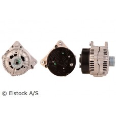 Δυναμό/Εναλλάκτης CHRYSLER VOYAGER 1996 - 2000 ( II ) ( GS ) ELSTOCK 28