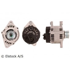 Δυναμό/Εναλλάκτης FIAT BRAVA 1995 - 2003 ( 182 ) ELSTOCK 28