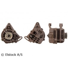 Δυναμό/Εναλλάκτης ELSTOCK 28