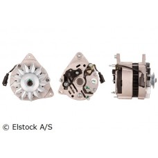 Δυναμό/Εναλλάκτης FORD ESCORT 1995 - 1998 MK7 ELSTOCK 28