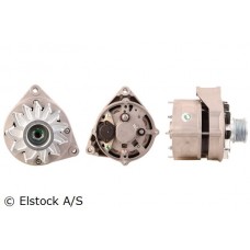 Δυναμό/Εναλλάκτης MERCEDES G CLASS 1990 - ( W461 ) ELSTOCK 28