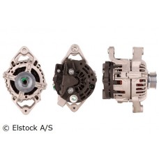Δυναμό/Εναλλάκτης OPEL CORSA 2000 - 2004 ( C ) ELSTOCK 28