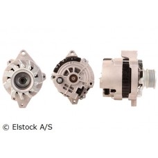 Δυναμό/Εναλλάκτης CHEVROLET-DAEWOO ESPERO 1995 - 1999 ( KLEJ ) ELSTOCK 28