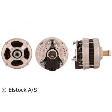 Δυναμό/Εναλλάκτης ELSTOCK 28