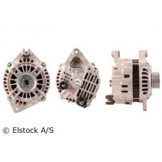 Δυναμό/Εναλλάκτης CITROEN EVASION 1994 - 2002 ( 22 ) ( U6 ) ELSTOCK 28