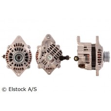 Δυναμό/Εναλλάκτης SUBARU IMPREZA 1993 - 1996 ( GC ) ELSTOCK 28