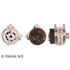 Δυναμό/Εναλλάκτης VW PASSAT 1997 - 2000 ( 3B2 ) ELSTOCK 28
