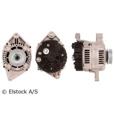 Δυναμό/Εναλλάκτης RENAULT MEGANE 1996 - 1998 ELSTOCK 28