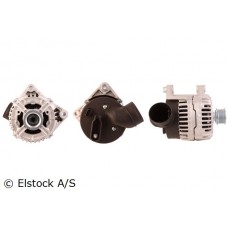 Δυναμό/Εναλλάκτης BMW Z3 1996 - 2003 ( E36/8 ) ELSTOCK 28