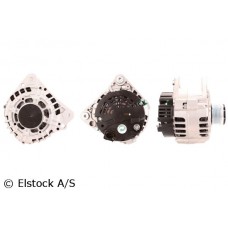 Δυναμό/Εναλλάκτης VW PASSAT 2000 - 2005 ( 3B3 ) ELSTOCK 28