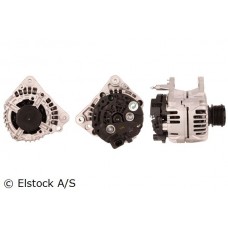 Δυναμό/Εναλλάκτης VW LUPO 1998 - 2005 ( 6X1 - 6E1 ) ELSTOCK 28