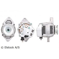 Δυναμό/Εναλλάκτης ELSTOCK 28