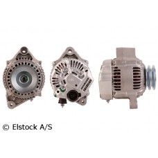 Δυναμό/Εναλλάκτης ELSTOCK 28