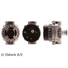 Δυναμό/Εναλλάκτης MERCEDES C CLASS 1993 - 1995 ( W202 ) ELSTOCK 28