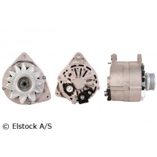 Δυναμό/Εναλλάκτης FIAT CROMA 1985 - 1990 ( 154 ) ELSTOCK 28