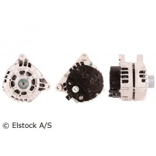 Δυναμό/Εναλλάκτης RENAULT CLIO 2001 - 2005 ELSTOCK 28