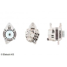 Δυναμό/Εναλλάκτης ELSTOCK 28