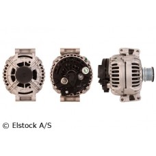 Δυναμό/Εναλλάκτης MERCEDES C CLASS 2000 - 2003 ( W203 ) ELSTOCK 28