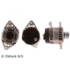 Δυναμό/Εναλλάκτης FIAT BRAVA 1995 - 2003 ( 182 ) ELSTOCK 28